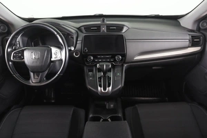 Внедорожник Honda CR-V 2018 года, 2919000 рублей, Пермь