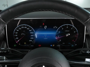 Внедорожник Mercedes-benz GLC-класс 2023 года, 6899000 рублей, Ростов-на-Дону
