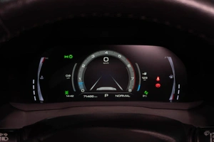 Внедорожник Haval F7 2021 года, 2099000 рублей, Петрозаводск