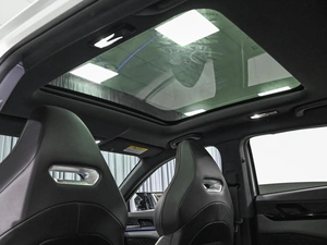 Лифтбек Changan UNI-V 2024 года, 2272000 рублей, Ставрополь