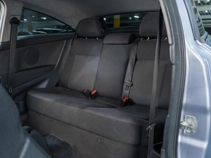 Хетчбэк Opel Astra 2008 года, 449000 рублей, Сургут