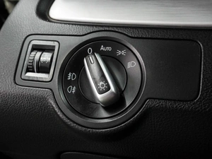 Седан Volkswagen Passat CC 2012 года, 1164000 рублей, Воронеж