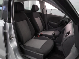 Седан Volkswagen Polo 2013 года, 889000 рублей, Воронеж