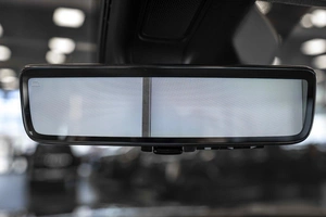 Пикап RAM 1500 2025 года, 11494675 рублей, Москва