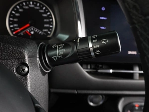 Внедорожник Haval F7 2021 года, 1799000 рублей, Воронеж