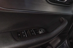 Внедорожник Chery Tiggo 7 Pro 2022 года, 1519000 рублей, Челябинск