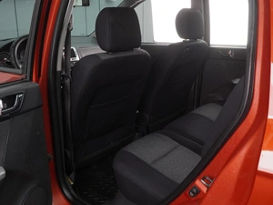 Хетчбэк Hyundai Getz 2006 года, 449000 рублей, Воронеж