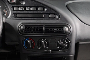 Внедорожник ВАЗ (LADA) Niva Travel 2023 года, 969000 рублей, Оренбург