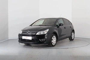 Хэтчбек Citroen C4 2011 года, 420000 рублей, Брянск