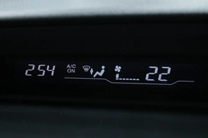 Минивэн Honda Stepwgn 2012 года, 1588000 рублей, Солонцы