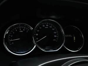 Внедорожник Nissan Terrano 2020 года, 1395000 рублей, Волгоград