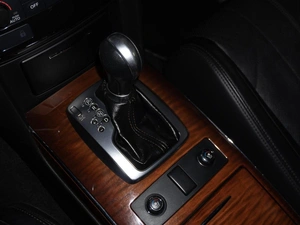 Внедорожник Infiniti FX30 2013 года, 2615000 рублей, Санкт-Петербург