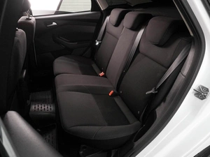 Седан Ford Focus 2018 года, 1219000 рублей, Воронеж