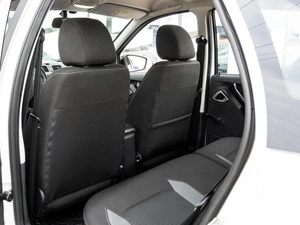 Седан ВАЗ (LADA) Granta 2023 года, 1059000 рублей, Краснодар