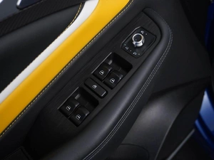 Внедорожник Haval F7x 2021 года, 1799050 рублей, Москва