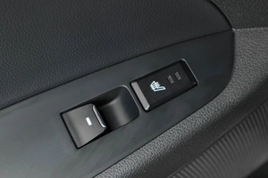 Внедорожник Hyundai Tucson 2020 года, 2699000 рублей, Тюмень