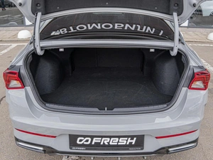 Седан Kia K5 2023 года, 3150000 рублей, Краснодар