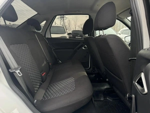 Седан ВАЗ (LADA) Granta 2023 года, 909000 рублей, Красноярск