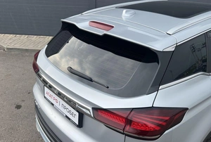 Внедорожник Geely Atlas Pro 2021 года, 2129000 рублей, Солонцы