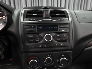 Лифтбек ВАЗ (LADA) Granta 2024 года, 980000 рублей, Ставрополь