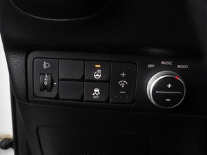 Внедорожник Kia Soul 2016 года, 1449000 рублей, Воронеж