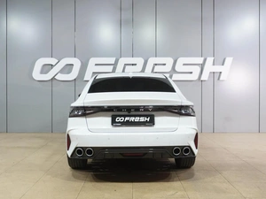 Седан Chery Arrizo 8 2023 года, 2099000 рублей, Воронеж