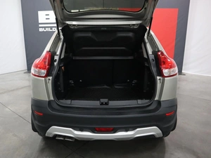 Хэтчбек ВАЗ (LADA) XRAY 2019 года, 1305000 рублей, Курск
