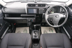 Универсал Toyota Probox 2020 года, 1679000 рублей, Красноярск