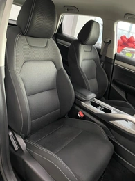 Внедорожник Geely Coolray 2022 года, 1497000 рублей, Солонцы