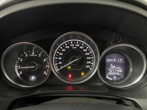 Седан Mazda 6 2013 года, 1387000 рублей, Солонцы