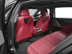 Седан BMW 5 серия 2025 года, 7261000 рублей, Ставрополь