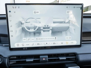 Внедорожник Toyota RAV4 2025 года, 4200000 рублей, Ставрополь