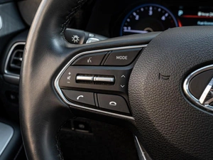 Внедорожник Hyundai Palisade 2020 года, 4720000 рублей, Краснодар