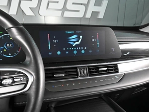 Внедорожник Chery Tiggo 7 Pro Max 2024 года, 2450000 рублей, Ростов-на-Дону