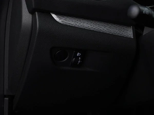 Седан ВАЗ (LADA) Vesta 2022 года, 1065436 рублей, Москва