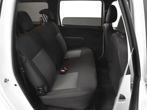 Универсал ВАЗ (LADA) Largus 2024 года, 1295000 рублей, Ставрополь