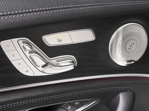 Седан Mercedes-benz E-класс 2021 года, 5995000 рублей, Минеральные Воды