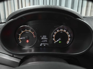 Лифтбек ВАЗ (LADA) Granta 2021 года, 719000 рублей, Ставрополь