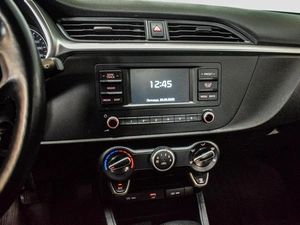 Хетчбэк Kia Rio X 2021 года, 1780000 рублей, Муром