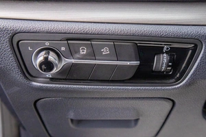 Внедорожник Oshan X7 2020 года, 1999000 рублей, Барнаул