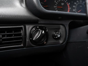 Хетчбэк ВАЗ (LADA) 2114 Samara 2010 года, 430000 рублей, Краснодар