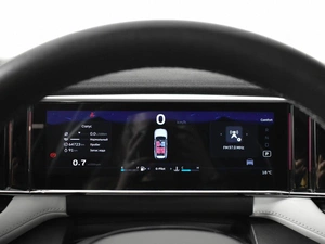 Внедорожник Geely Atlas 2023 года, 2835000 рублей, Казань