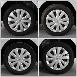 Седан ВАЗ (LADA) Vesta 2023 года, 1230000 рублей, Брянск