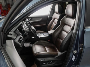 Внедорожник Chery Tiggo 8 Pro 2021 года, 1960000 рублей, Тюмень