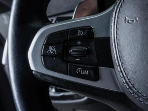 Седан BMW 5 серия 2018 года, 3710000 рублей, Ставрополь