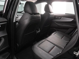 Внедорожник Xcite X-Cross 7 2024 года, 2120000 рублей, Воронеж