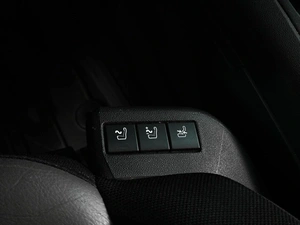 Минивэн Citroen Grand C4 Picasso 2017 года, 1589000 рублей, Ростов-на-Дону