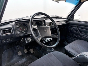 Универсал ВАЗ (LADA) 2104 1997 года, 270000 рублей, Орёл