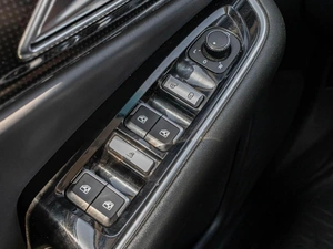 Седан Baic U5 Plus 2023 года, 965000 рублей, Краснодар
