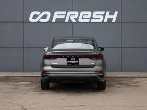 Седан Geely Emgrand 2023 года, 1700000 рублей, Краснодар